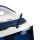 Tefal Fasteo SV6040 - 360617 - zdjęcie 3